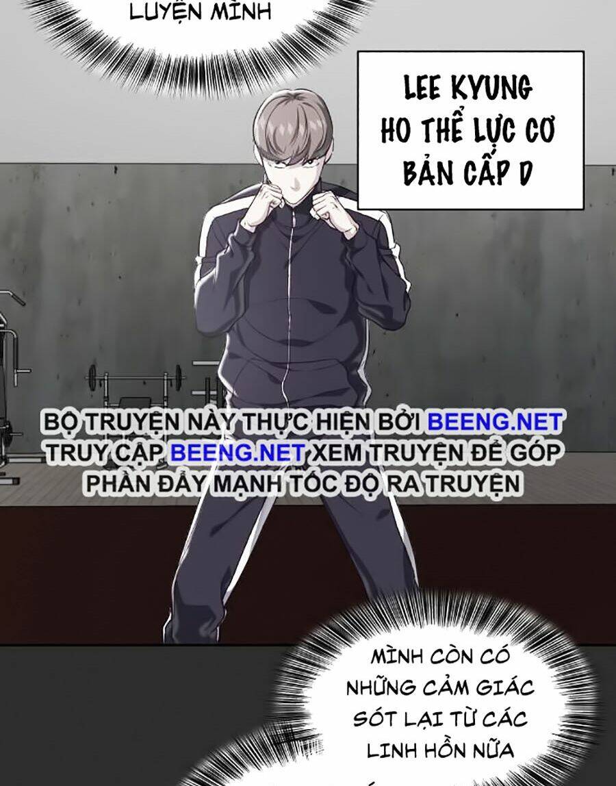 Cậu Bé Của Thần Chết - Chapter 77 - Page 15