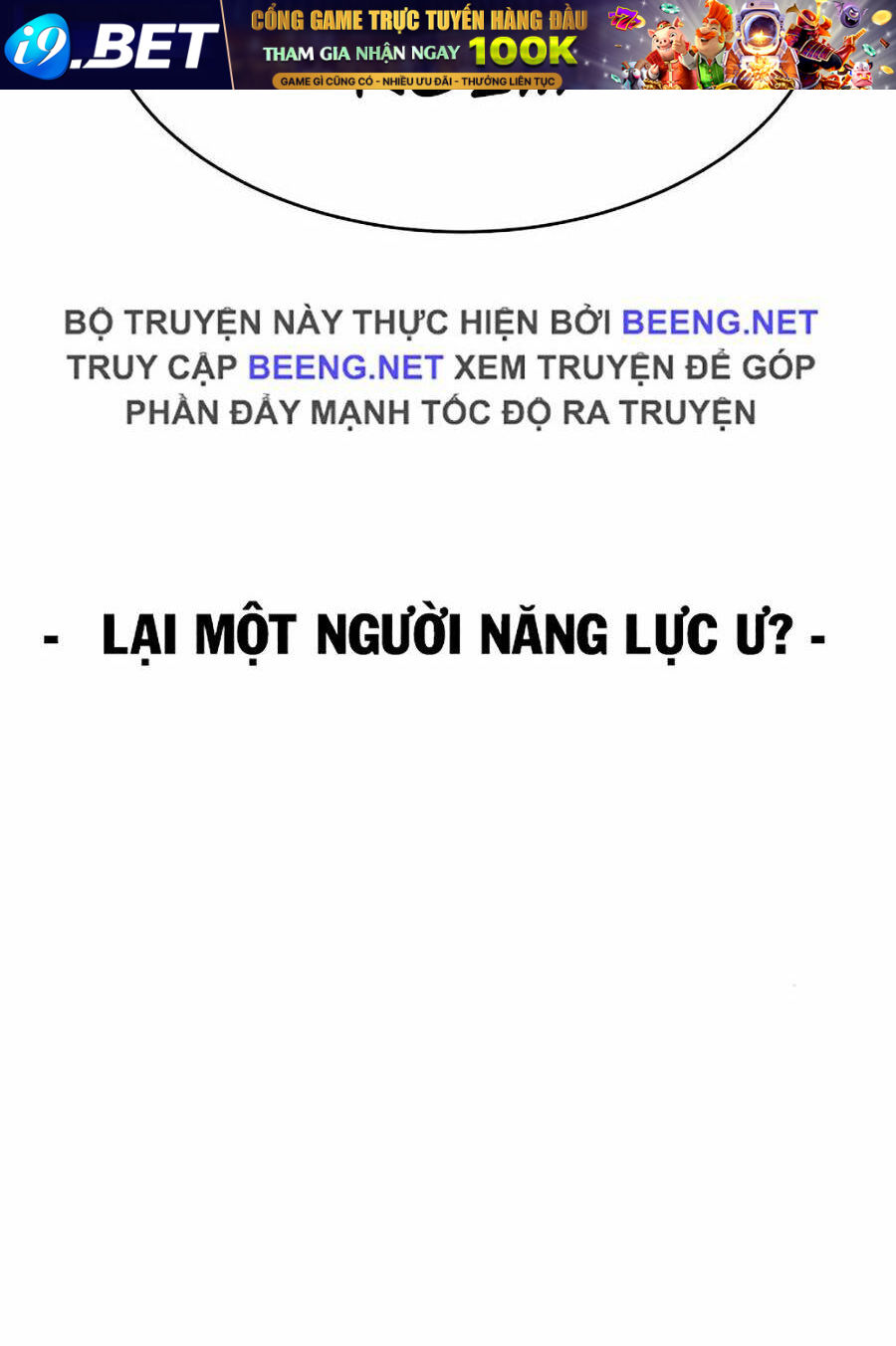 Cậu Bé Của Thần Chết - Chapter 77 - Page 159