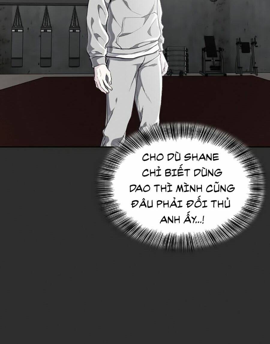Cậu Bé Của Thần Chết - Chapter 77 - Page 18