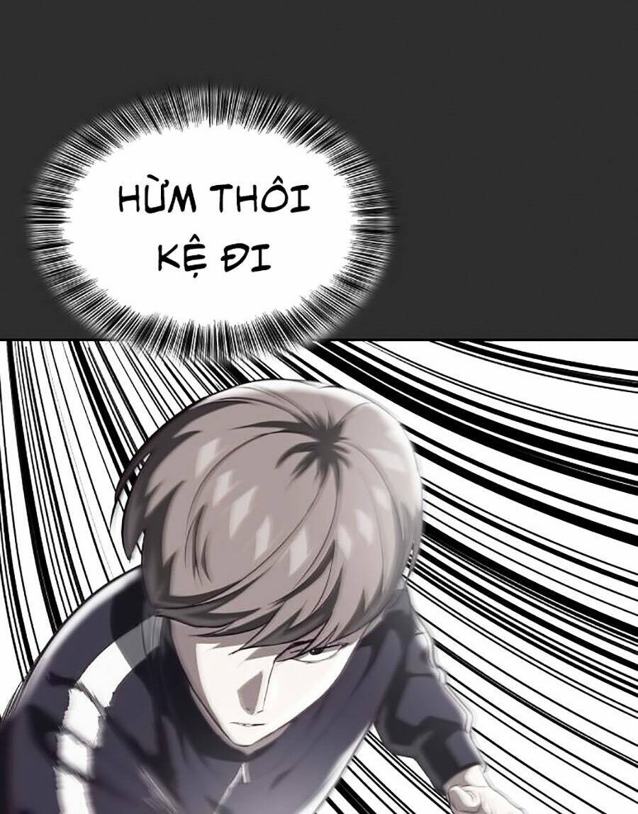 Cậu Bé Của Thần Chết - Chapter 77 - Page 19