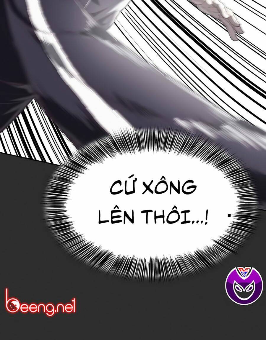 Cậu Bé Của Thần Chết - Chapter 77 - Page 20