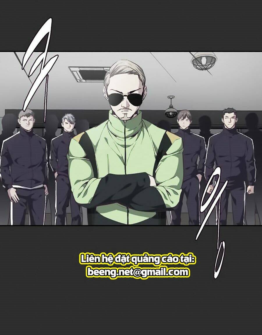 Cậu Bé Của Thần Chết - Chapter 77 - Page 21
