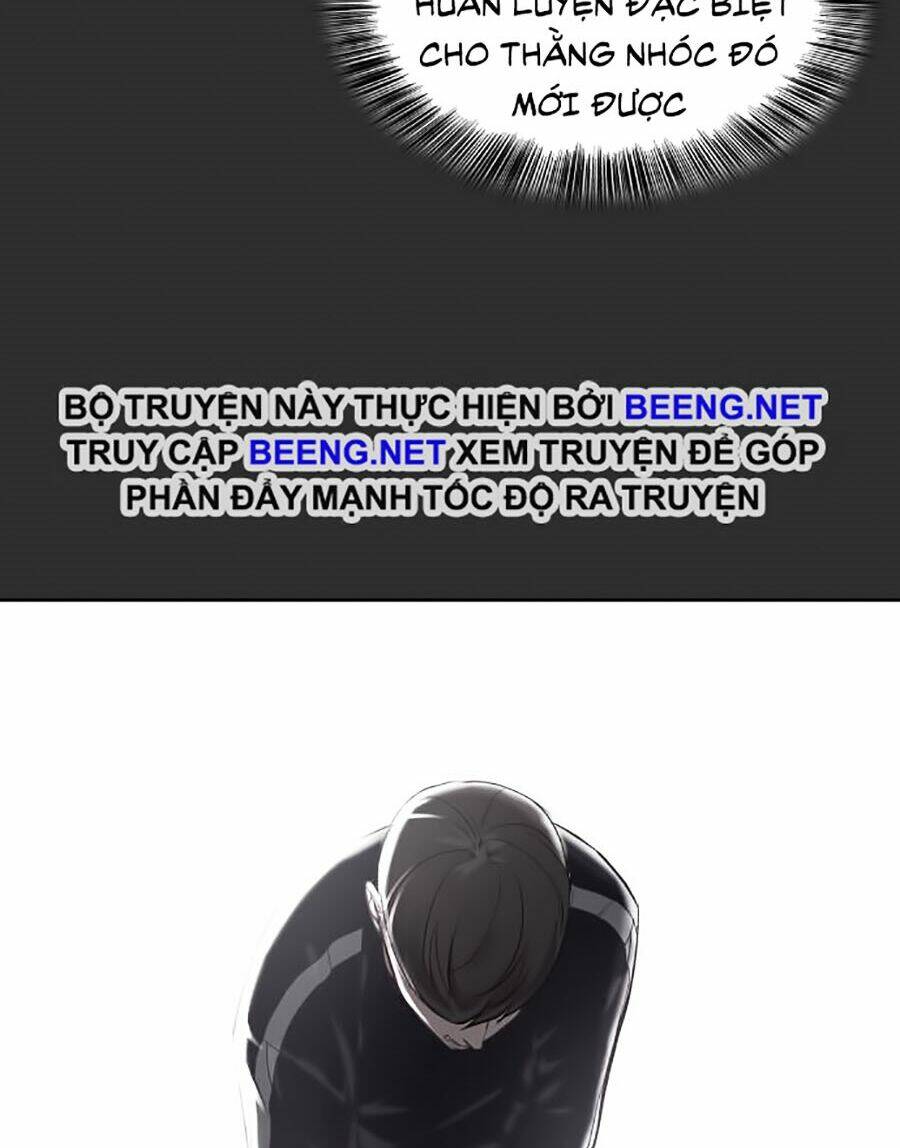Cậu Bé Của Thần Chết - Chapter 77 - Page 23