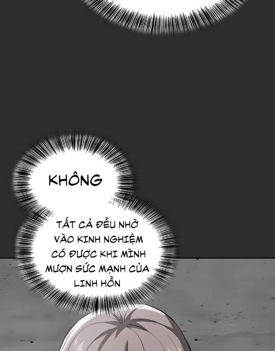 Cậu Bé Của Thần Chết - Chapter 77 - Page 27