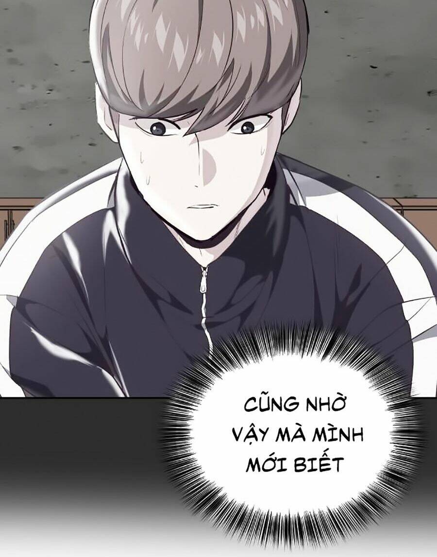 Cậu Bé Của Thần Chết - Chapter 77 - Page 28