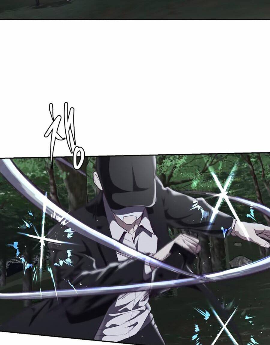 Cậu Bé Của Thần Chết - Chapter 77 - Page 32