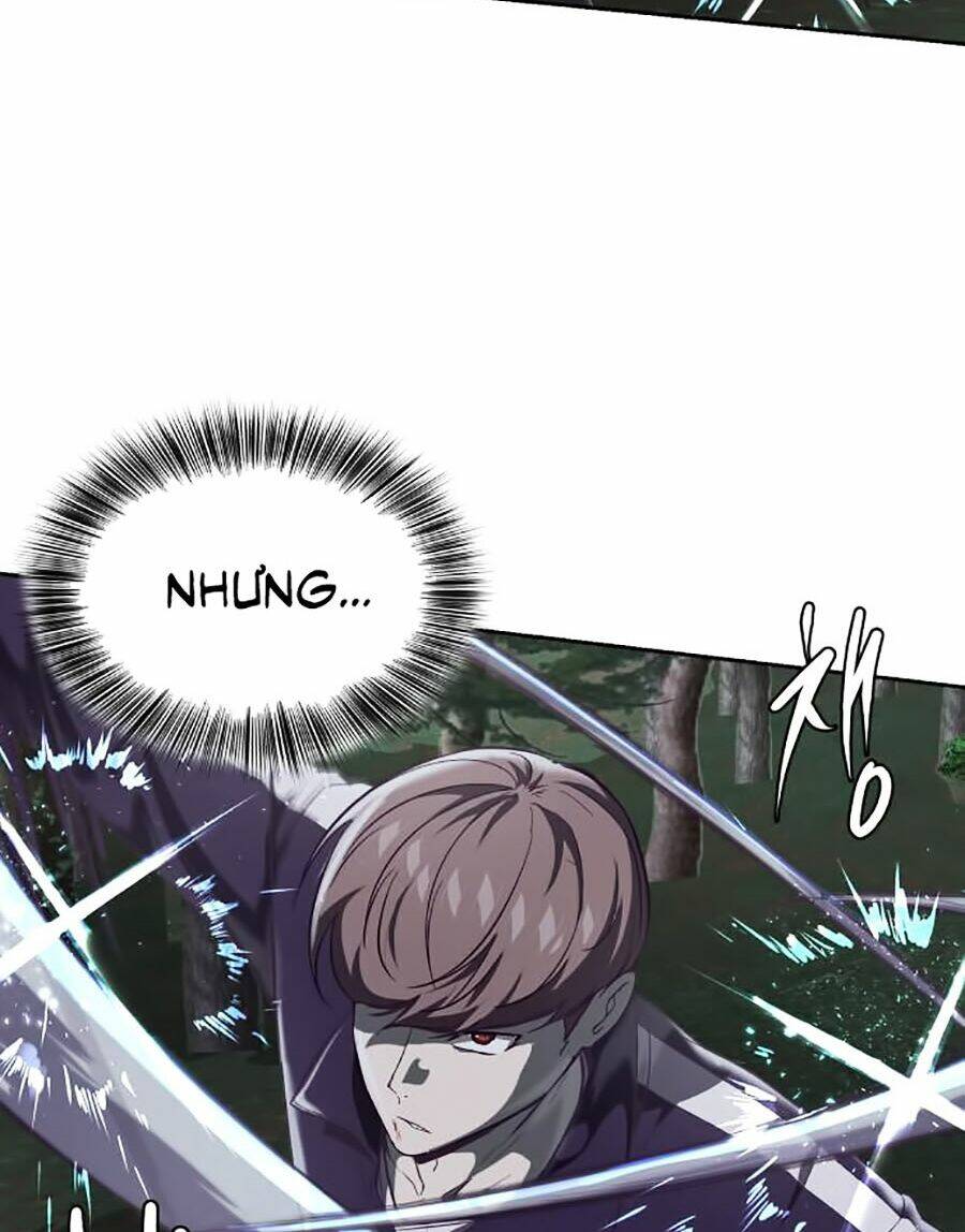 Cậu Bé Của Thần Chết - Chapter 77 - Page 33