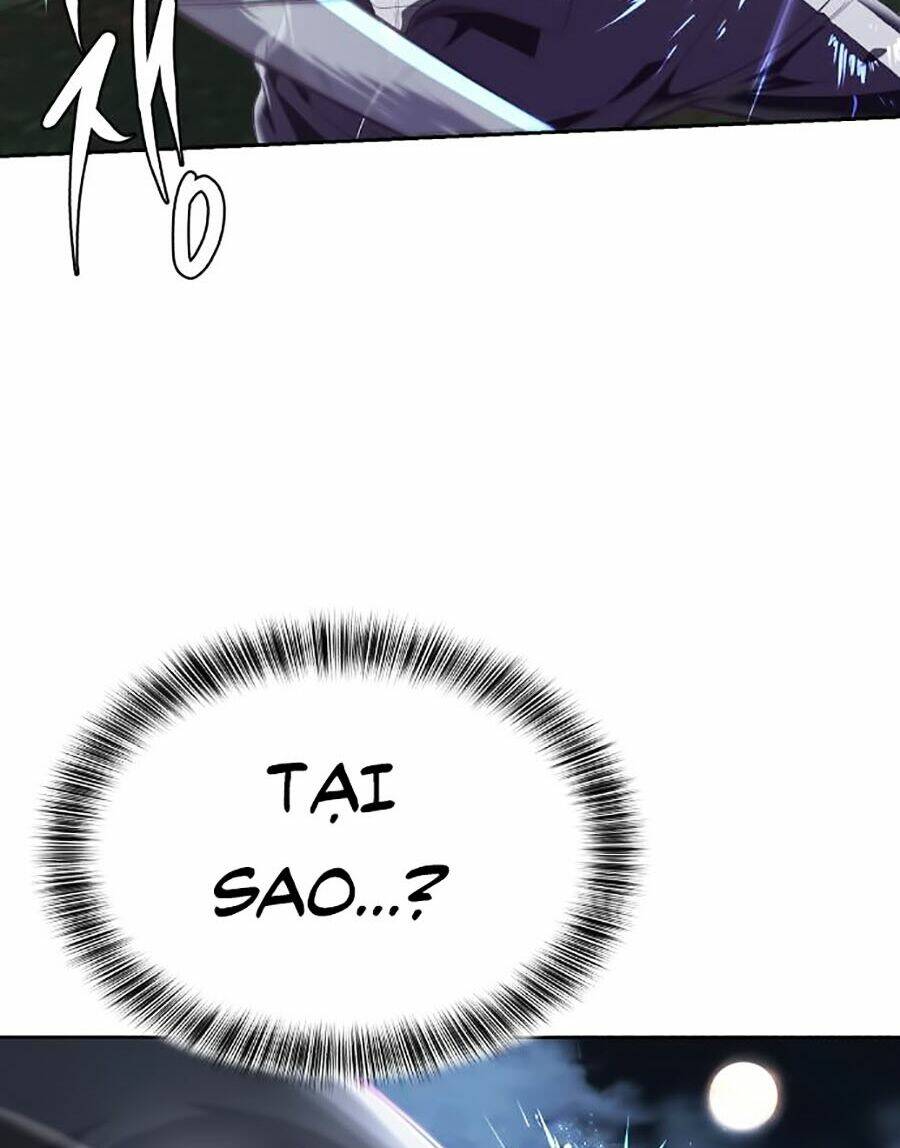 Cậu Bé Của Thần Chết - Chapter 77 - Page 34