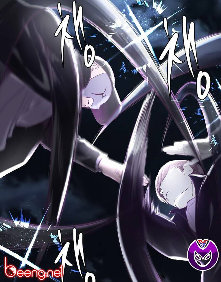 Cậu Bé Của Thần Chết - Chapter 77 - Page 35