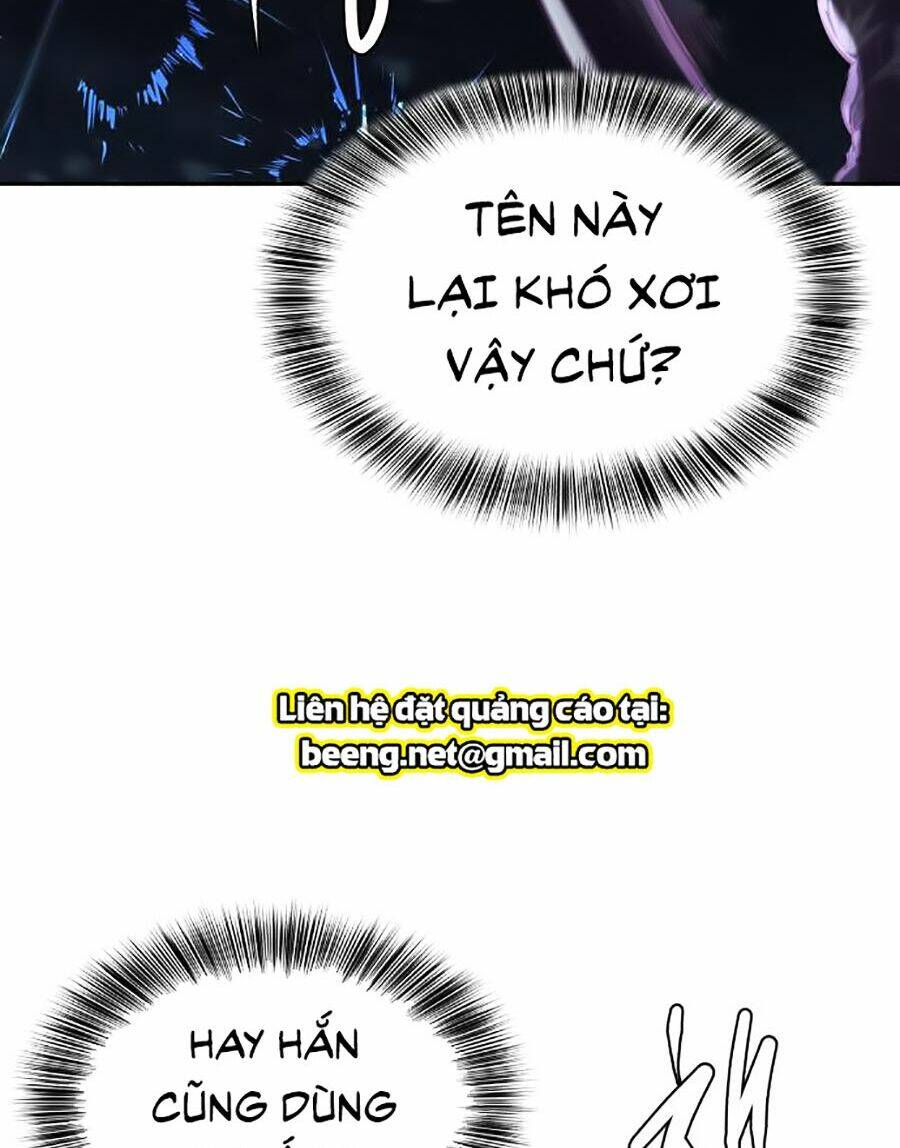 Cậu Bé Của Thần Chết - Chapter 77 - Page 36