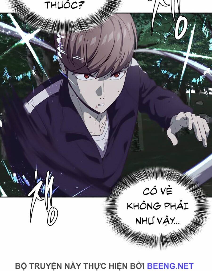 Cậu Bé Của Thần Chết - Chapter 77 - Page 37