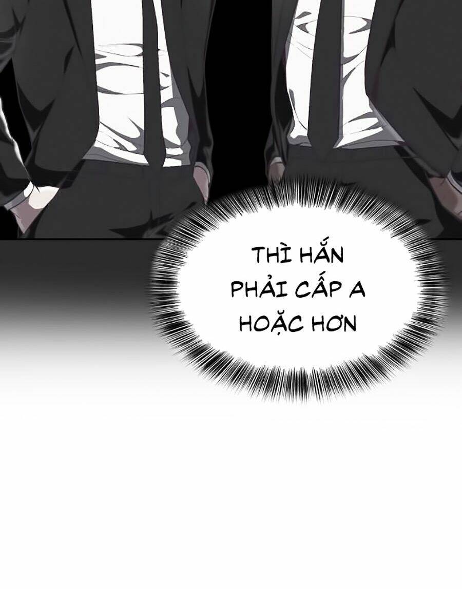 Cậu Bé Của Thần Chết - Chapter 77 - Page 39