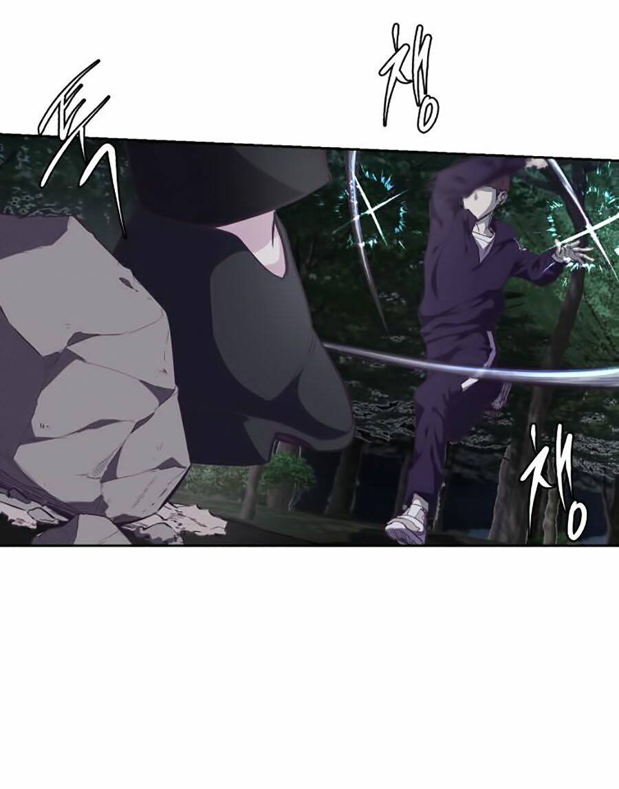 Cậu Bé Của Thần Chết - Chapter 77 - Page 40