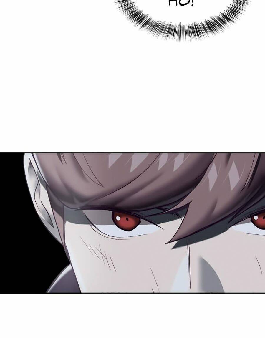 Cậu Bé Của Thần Chết - Chapter 77 - Page 42