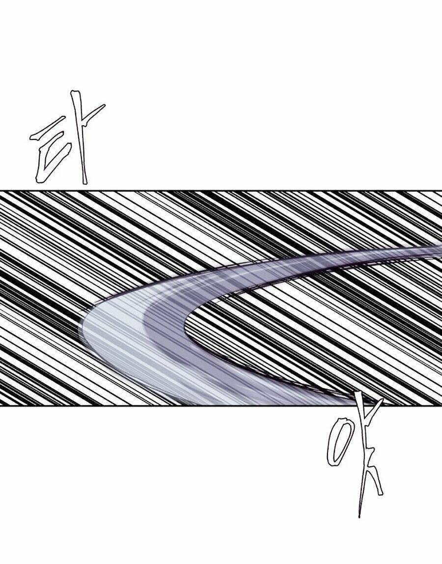 Cậu Bé Của Thần Chết - Chapter 77 - Page 43