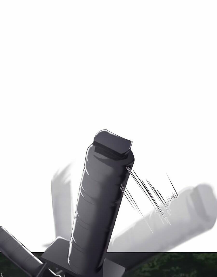 Cậu Bé Của Thần Chết - Chapter 77 - Page 44