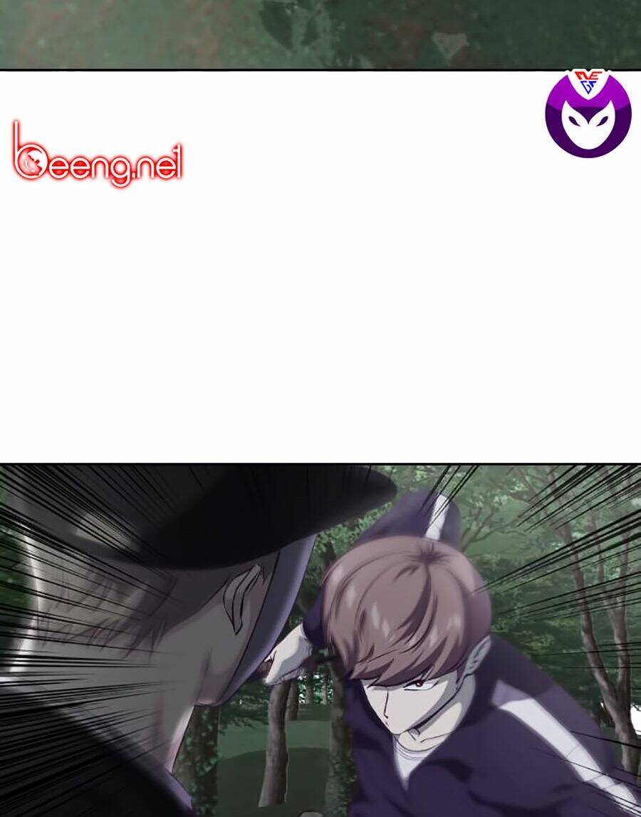 Cậu Bé Của Thần Chết - Chapter 77 - Page 46