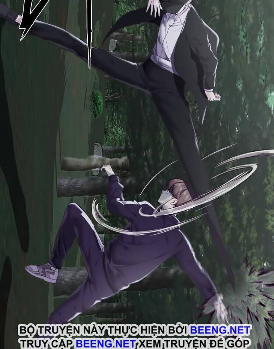 Cậu Bé Của Thần Chết - Chapter 77 - Page 48