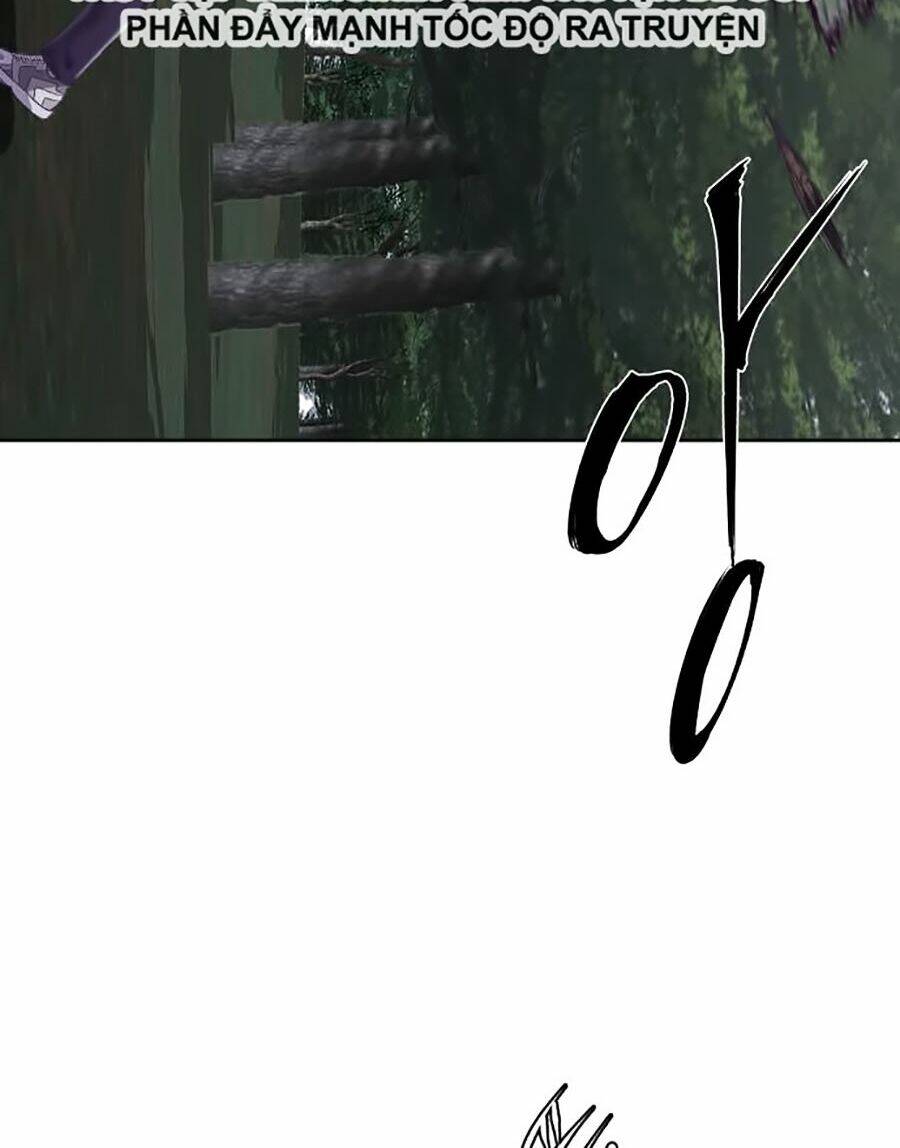 Cậu Bé Của Thần Chết - Chapter 77 - Page 49