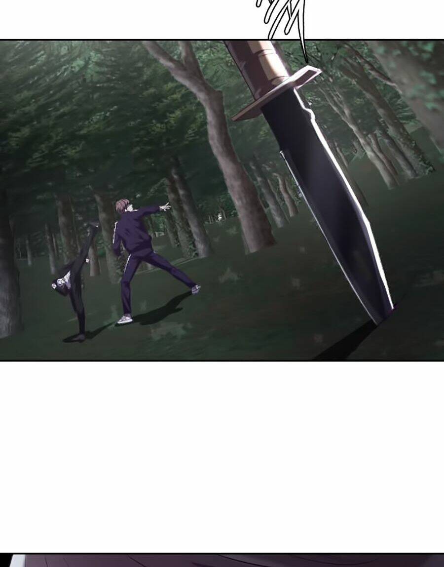 Cậu Bé Của Thần Chết - Chapter 77 - Page 50