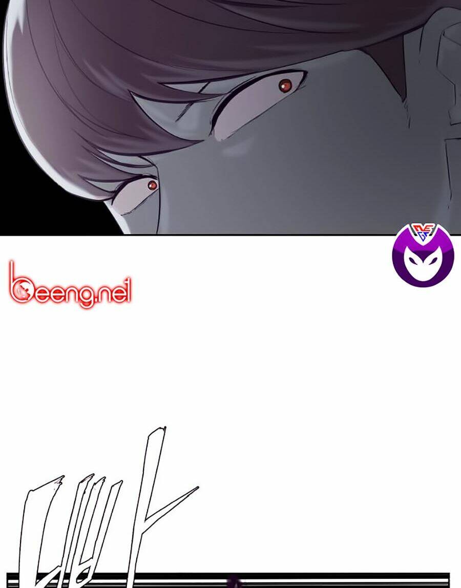 Cậu Bé Của Thần Chết - Chapter 77 - Page 51