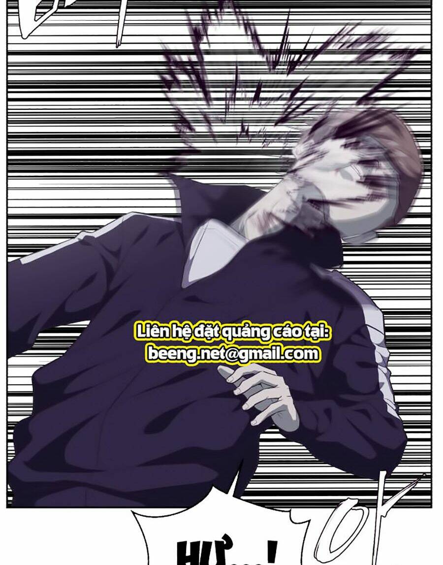 Cậu Bé Của Thần Chết - Chapter 77 - Page 52