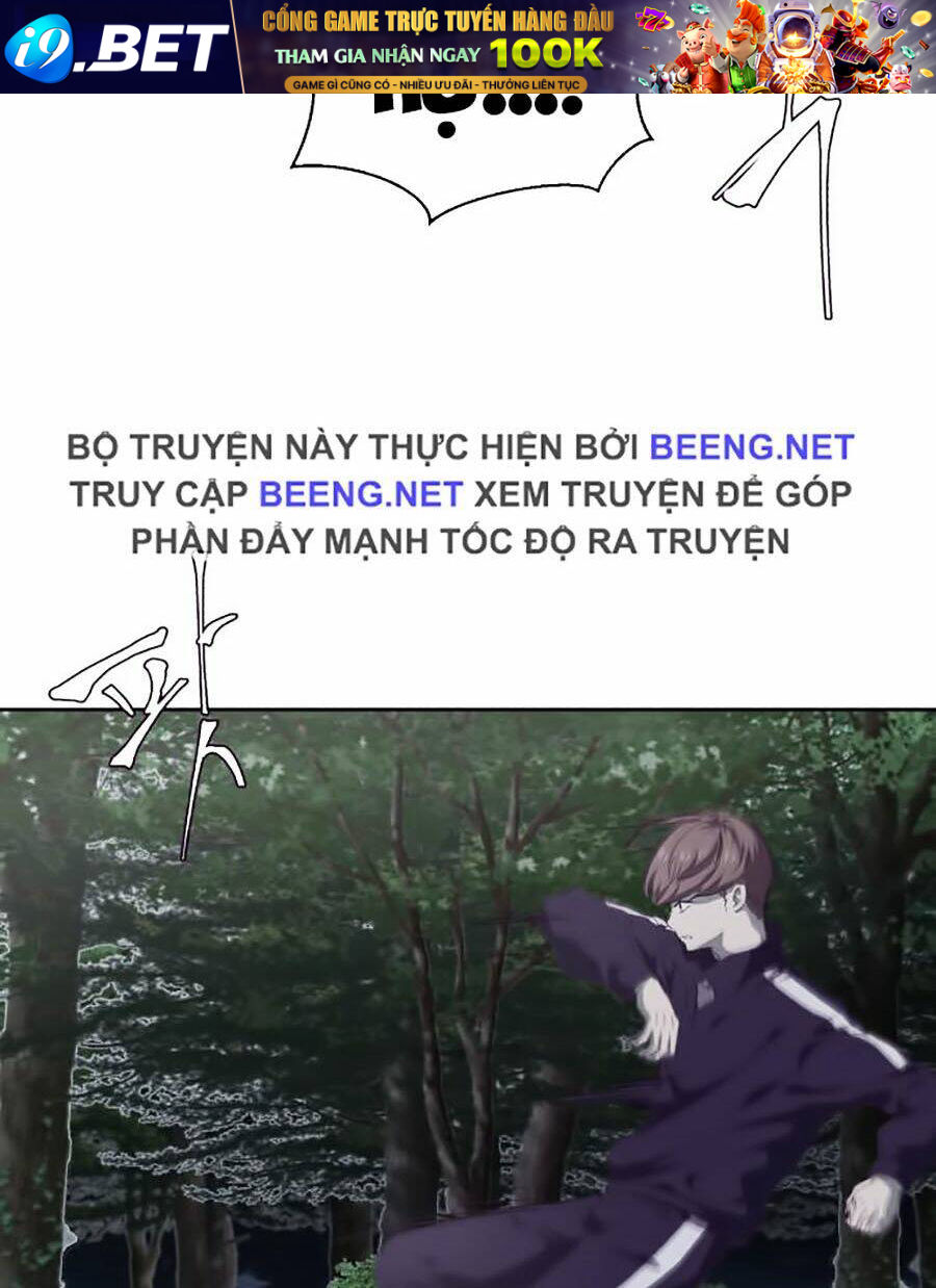 Cậu Bé Của Thần Chết - Chapter 77 - Page 53