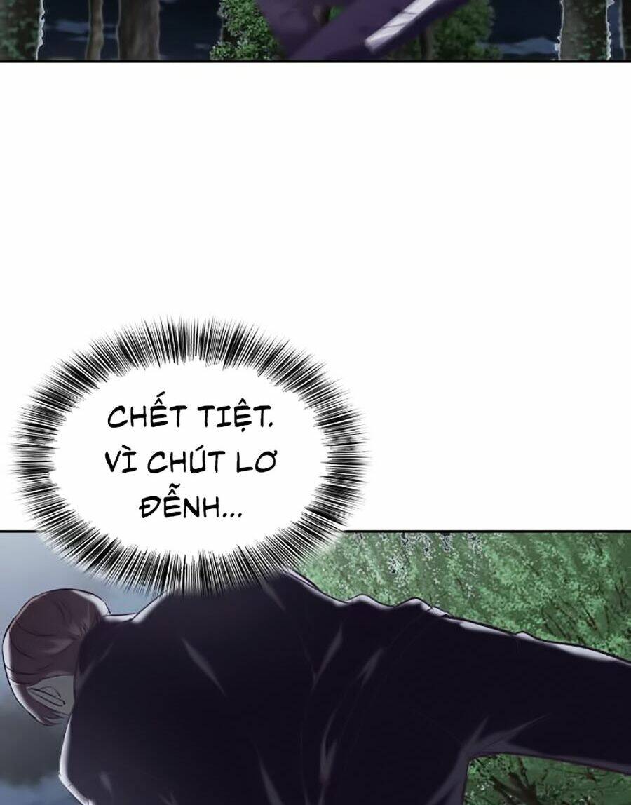 Cậu Bé Của Thần Chết - Chapter 77 - Page 54