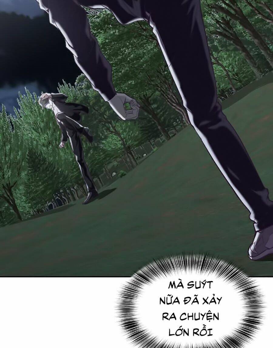 Cậu Bé Của Thần Chết - Chapter 77 - Page 55