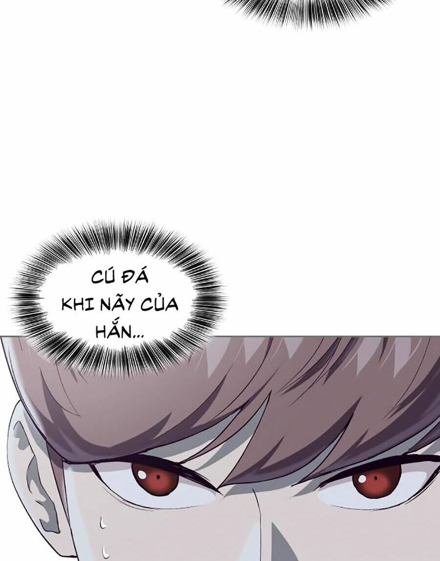 Cậu Bé Của Thần Chết - Chapter 77 - Page 56