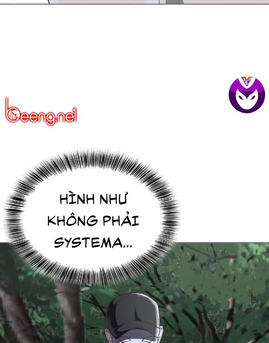 Cậu Bé Của Thần Chết - Chapter 77 - Page 57