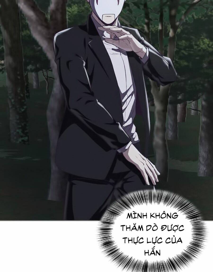 Cậu Bé Của Thần Chết - Chapter 77 - Page 58