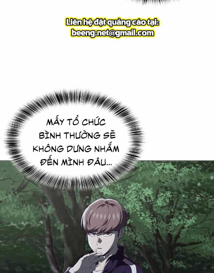 Cậu Bé Của Thần Chết - Chapter 77 - Page 59