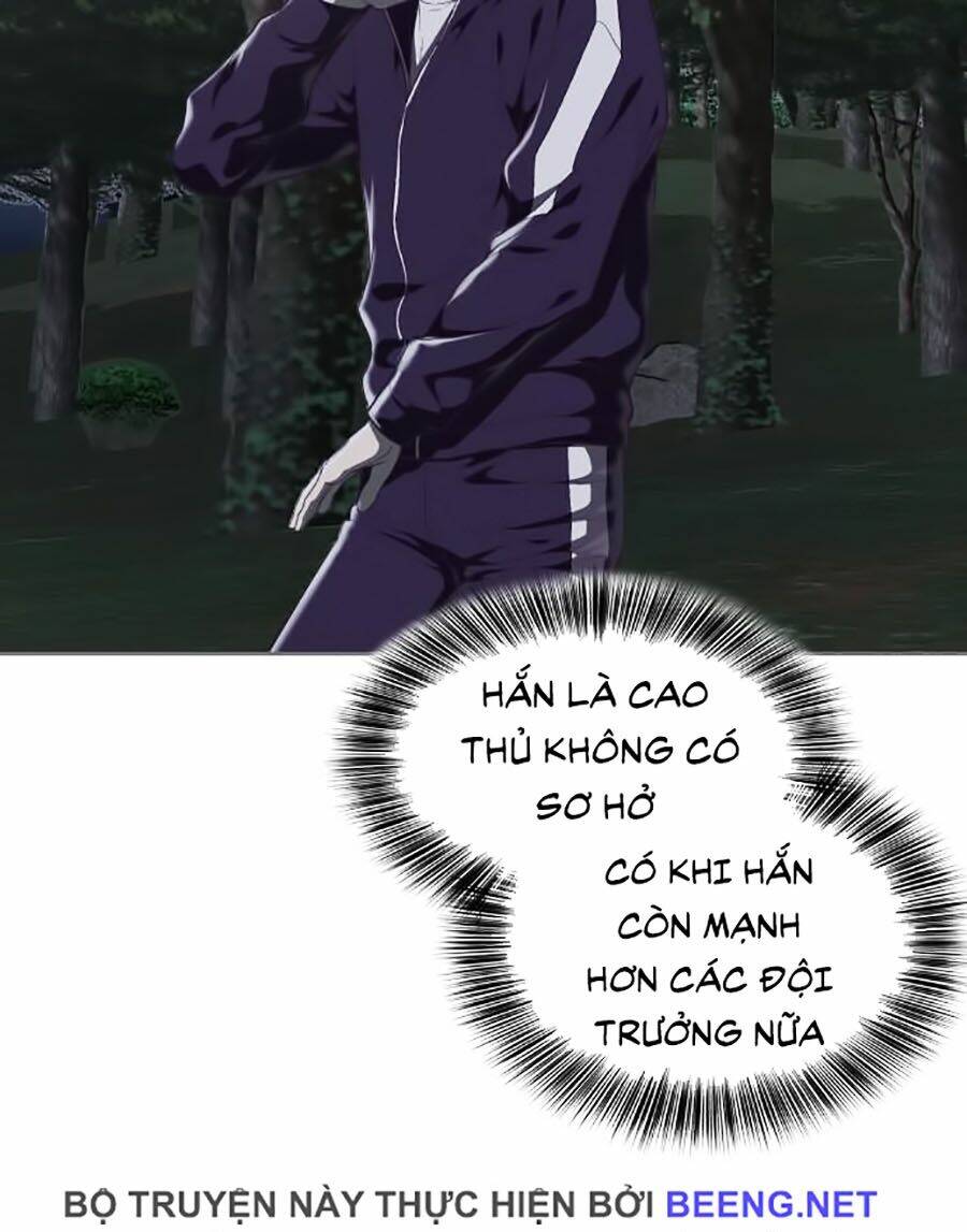 Cậu Bé Của Thần Chết - Chapter 77 - Page 60