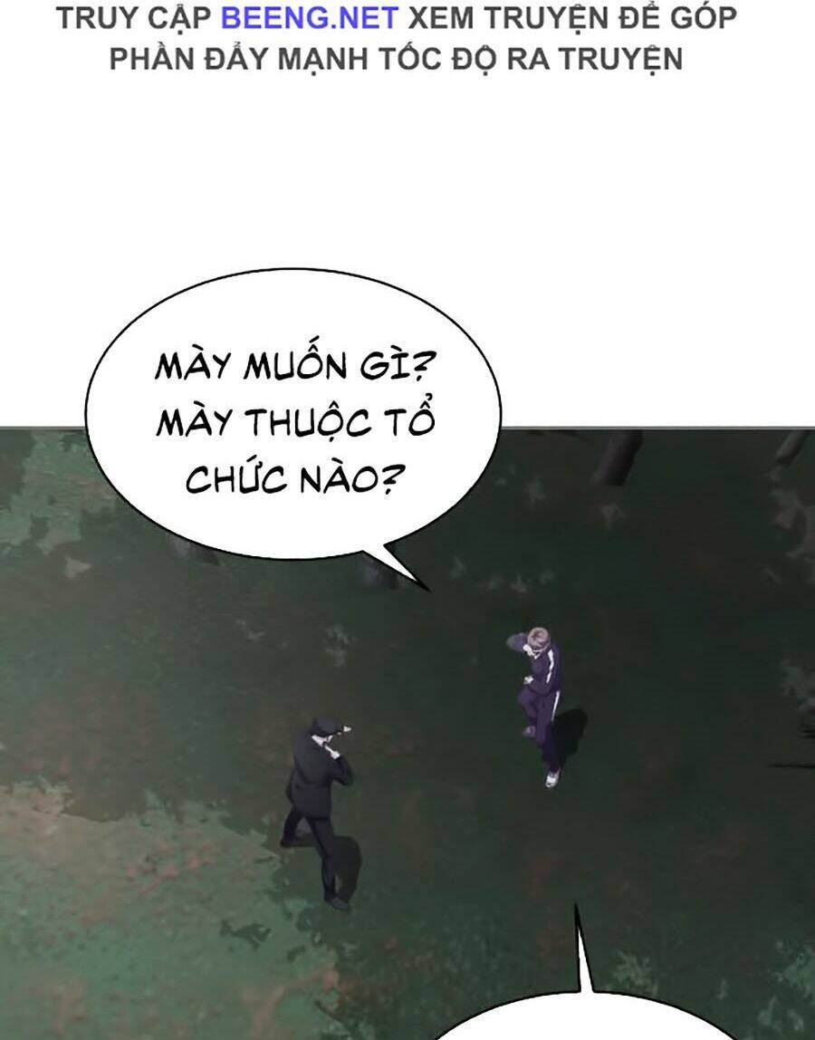 Cậu Bé Của Thần Chết - Chapter 77 - Page 61