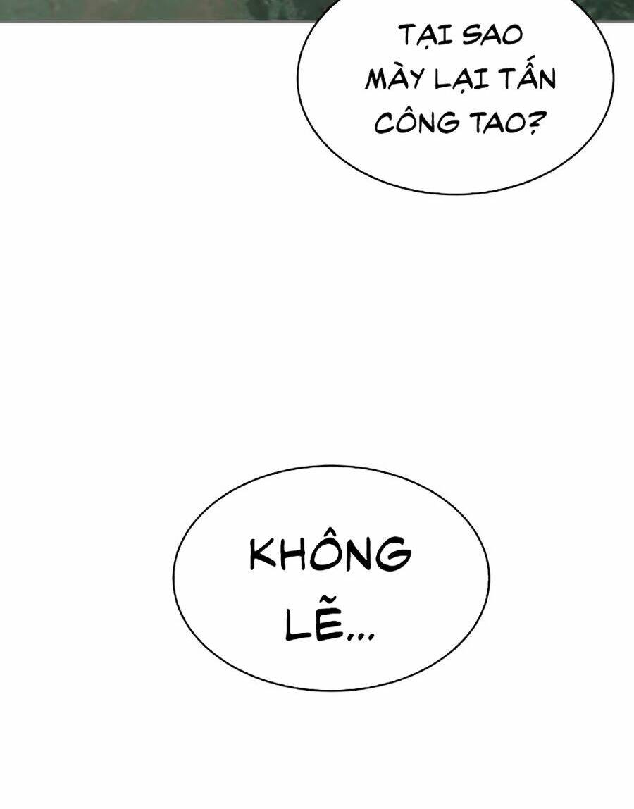 Cậu Bé Của Thần Chết - Chapter 77 - Page 62