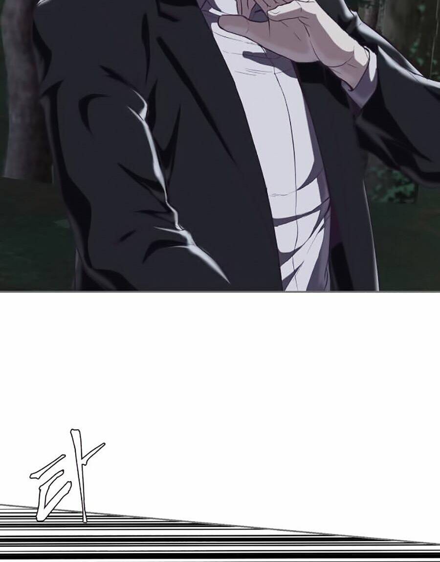 Cậu Bé Của Thần Chết - Chapter 77 - Page 64