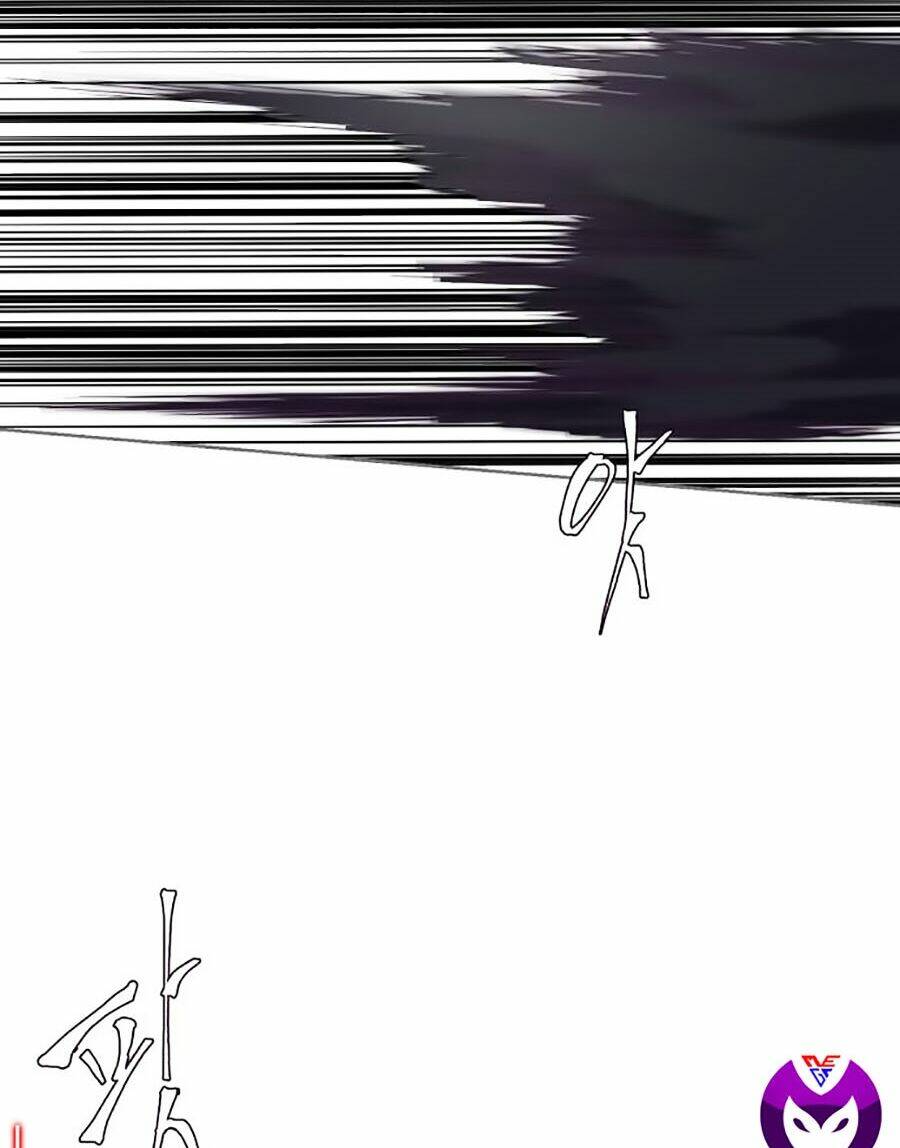 Cậu Bé Của Thần Chết - Chapter 77 - Page 65