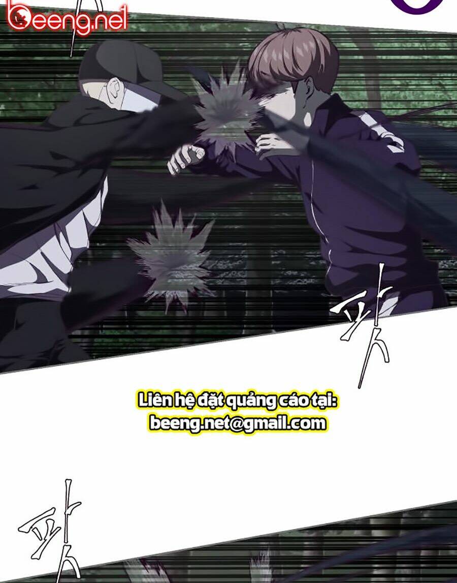 Cậu Bé Của Thần Chết - Chapter 77 - Page 66