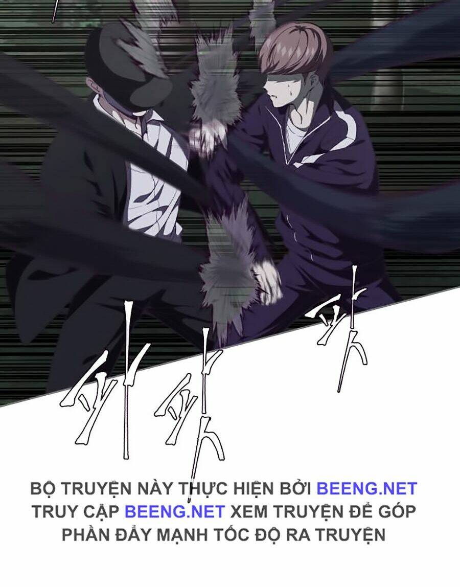 Cậu Bé Của Thần Chết - Chapter 77 - Page 67