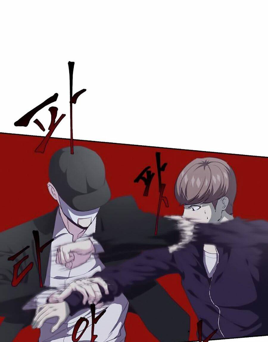 Cậu Bé Của Thần Chết - Chapter 77 - Page 68