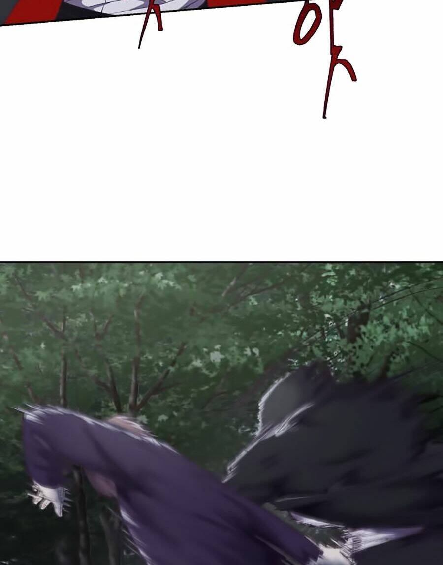 Cậu Bé Của Thần Chết - Chapter 77 - Page 69