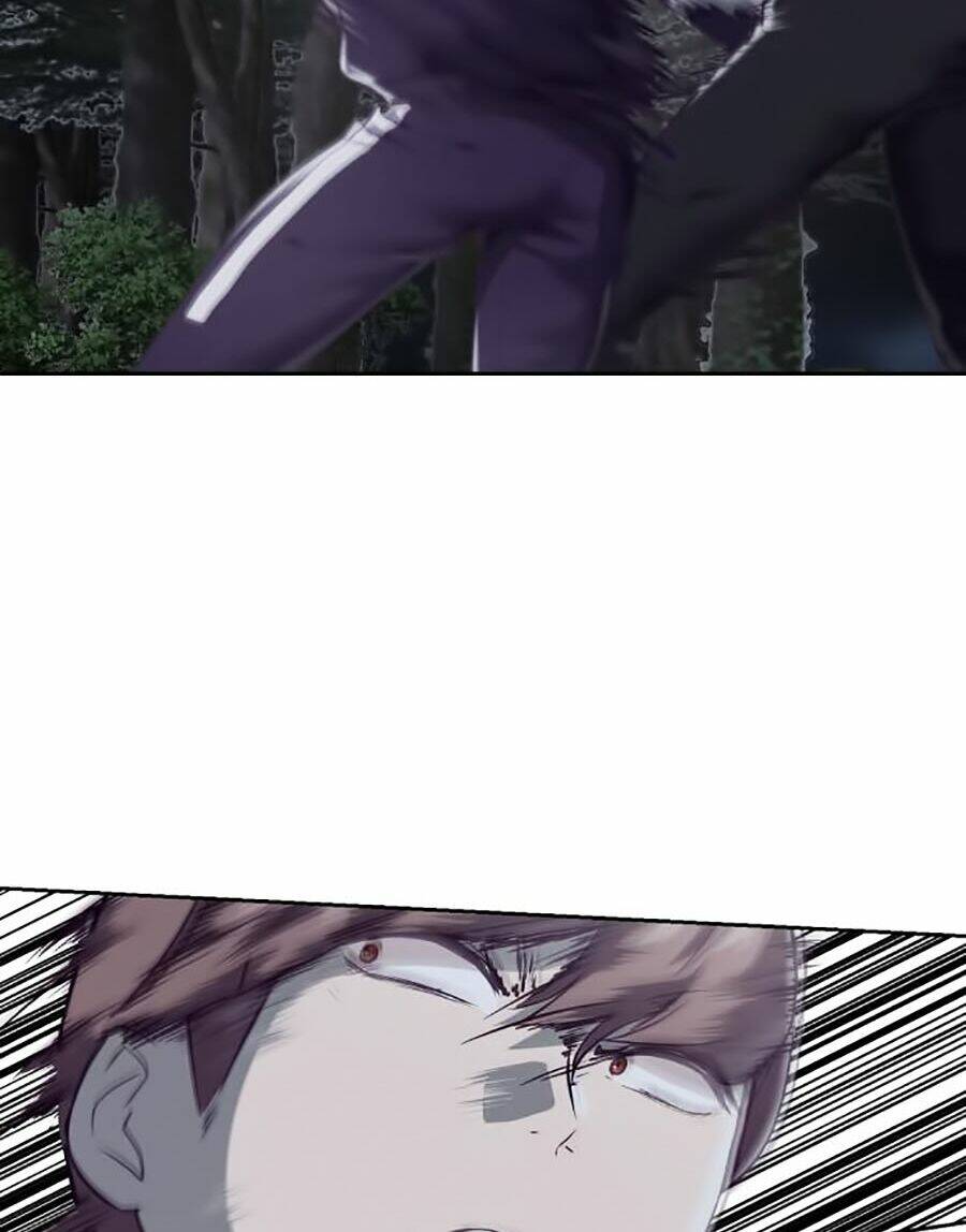 Cậu Bé Của Thần Chết - Chapter 77 - Page 70