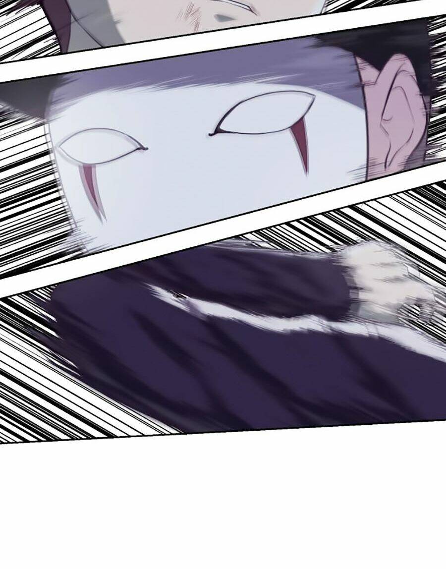 Cậu Bé Của Thần Chết - Chapter 77 - Page 71