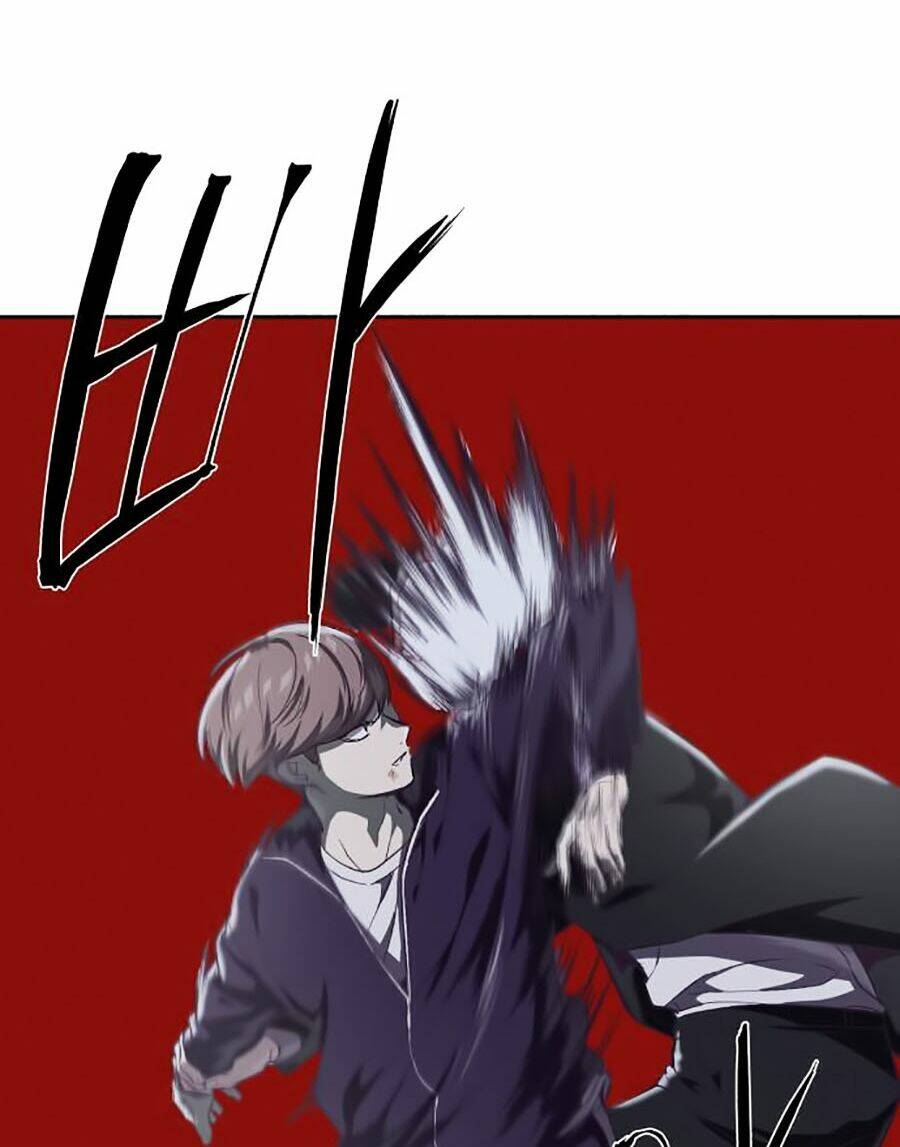 Cậu Bé Của Thần Chết - Chapter 77 - Page 72