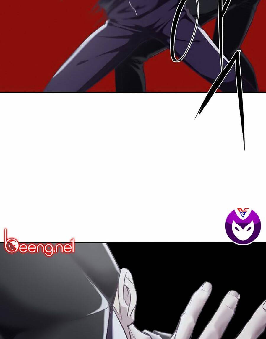 Cậu Bé Của Thần Chết - Chapter 77 - Page 73