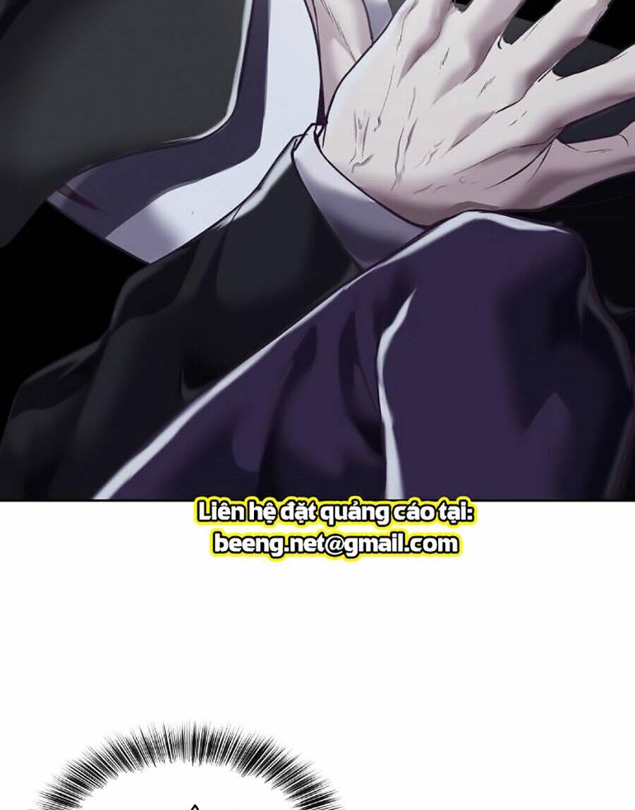 Cậu Bé Của Thần Chết - Chapter 77 - Page 74