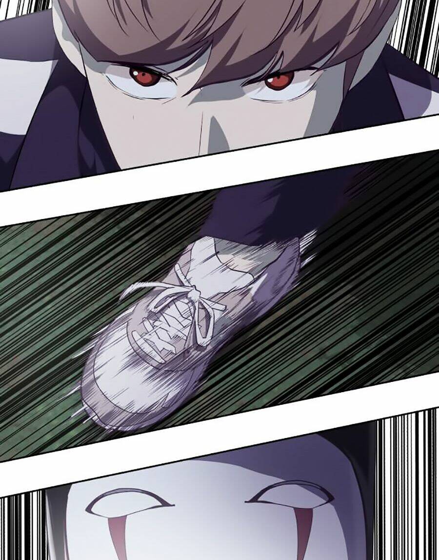 Cậu Bé Của Thần Chết - Chapter 77 - Page 77