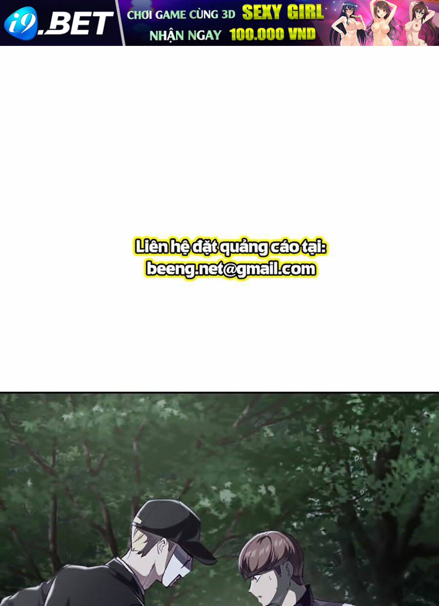 Cậu Bé Của Thần Chết - Chapter 77 - Page 80