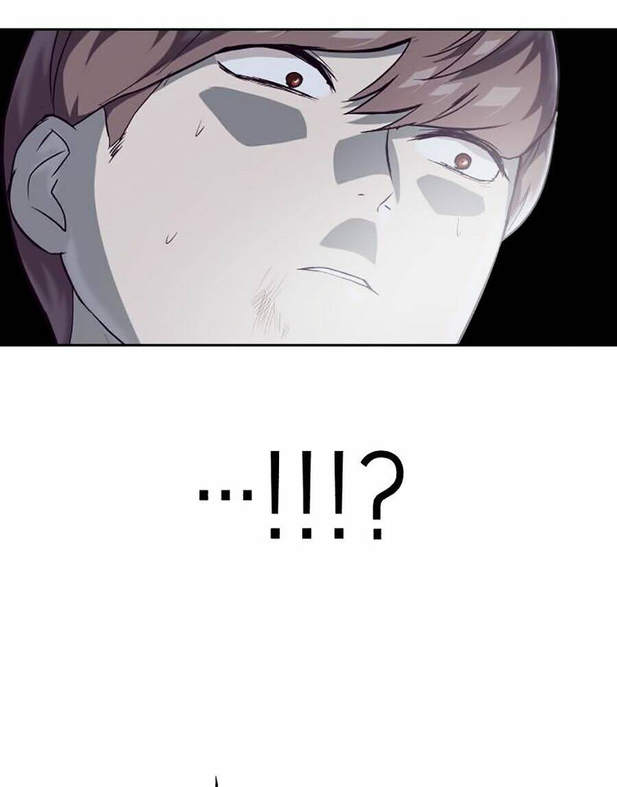 Cậu Bé Của Thần Chết - Chapter 77 - Page 82